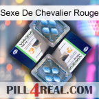 Red Knight Sex viagra5